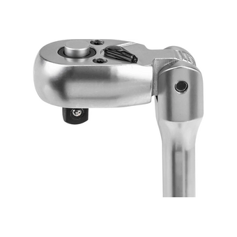  Ключ трещотка Rockforce RF Light-802318(64571) 3/8" 