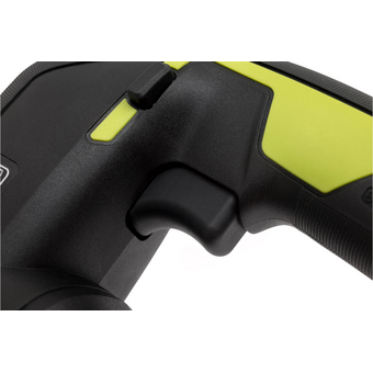 Лобзик WORX Professional WU550.9 без АКБ и ЗУ   Лобзик WORX Professional WU550.9 без АКБ и ЗУ