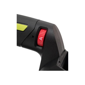 Лобзик WORX Professional WU550.9 без АКБ и ЗУ   Лобзик WORX Professional WU550.9 без АКБ и ЗУ