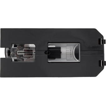 Лобзик WORX Professional WU550.9 без АКБ и ЗУ   Лобзик WORX Professional WU550.9 без АКБ и ЗУ