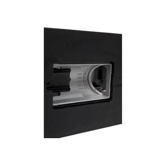 Лобзик WORX Professional WU550.9 без АКБ и ЗУ   Лобзик WORX Professional WU550.9 без АКБ и ЗУ