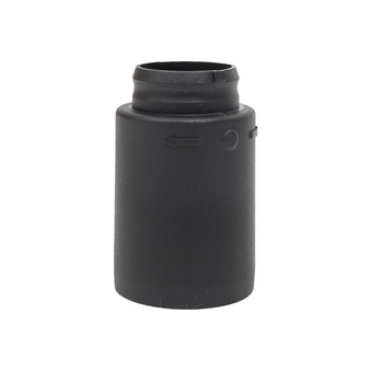 Лобзик WORX Professional WU550.9 без АКБ и ЗУ   Лобзик WORX Professional WU550.9 без АКБ и ЗУ