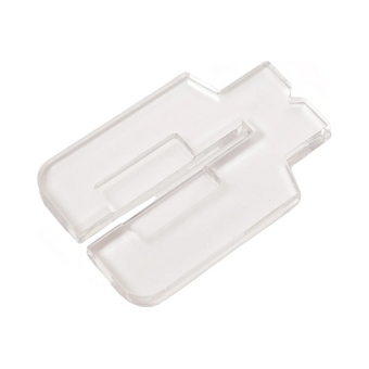 Лобзик WORX Professional WU550.9 без АКБ и ЗУ   Лобзик WORX Professional WU550.9 без АКБ и ЗУ