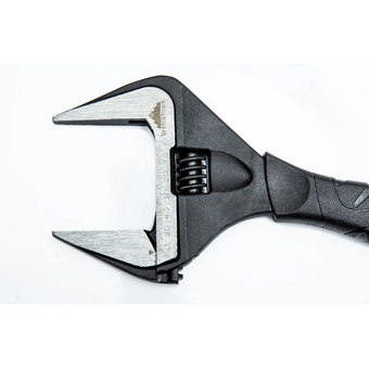  Ключ разводной Vertextools Стандарт 2010-300 