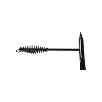  Молоток Fubag 646633 