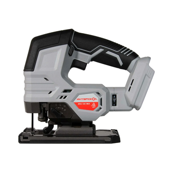  Лобзик ИНТЕРСКОЛ МПА-125/18ВЭ (939.0.0.70) без АКБ и ЗУ 