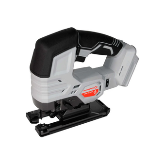  Лобзик ИНТЕРСКОЛ МПА-125/18ВЭ (939.0.0.70) без АКБ и ЗУ 