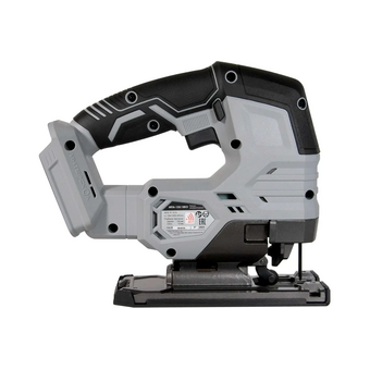  Лобзик ИНТЕРСКОЛ МПА-125/18ВЭ (939.0.0.70) без АКБ и ЗУ 