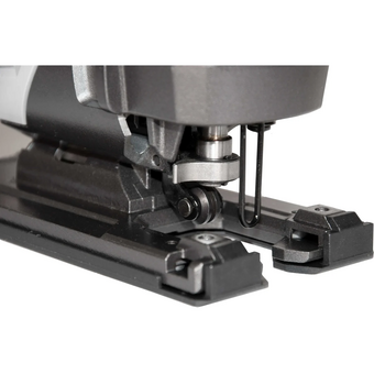  Лобзик ИНТЕРСКОЛ МПА-125/18ВЭ (939.0.0.70) без АКБ и ЗУ 