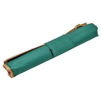  Набор ключей накидных Rockforce RF-50622P(65930) 6 предметов 