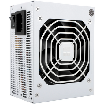  Блок питания Thermalright TR-SGFX, 850W, 80+ Gold (SFX, 3.1, PCIe 5.1, Full modular, 1x24(20+4)pin, 1xCPU 8(4+4)pin, 2xPCIe*2 8(6+2)pin) 