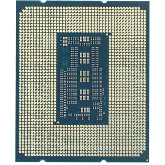 Процессор Intel Xeon E-2434 (CM8071505025205) 4 Cores, 8 Threads, 3.4/5.0GHz, 12M, DDR5-4800, 55W OEM   Процессор Intel Xeon E-2434 (CM8071505025205) 4 Cores, 8 Threads, 3.4/5.0GHz, 12M, DDR5-4800, 55W OEM