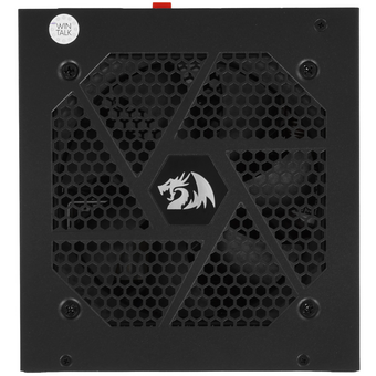 Блок питания Redragon RGPS-1300W (71813)   Блок питания Redragon RGPS-1300W (71813)