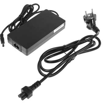  Моноблок iRU Office 27IH5P2K (1865016) 27" QHD, Intel Core i5 11400, 8ГБ DDR4, 256ГБ SSD, FreeDOS черный 