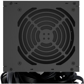  Блок питания Super Flower Combat DB (SF-850C12DB) 850W ATX3.1 ATX 3.1, 120mm, 8xSATA, 4xPCI-E(6+2), 1xPCI-E 16, APFC, 80+ Bronze, 