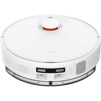  Робот-пылесос Xiaomi Robot Vacuum H40 EU (BHR07XBEU) 