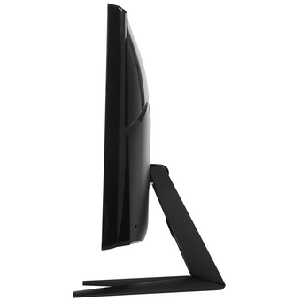  Моноблок MSI Pro AP222T 14M AiO (9S6-AC0141-483) 21,5" FHD (1920x1080)IPS AG 10pts Touch, Core i3-14100 (3.5GHz),16Gb DDR5(8GBx2),256GB SSD, Intel UHD 