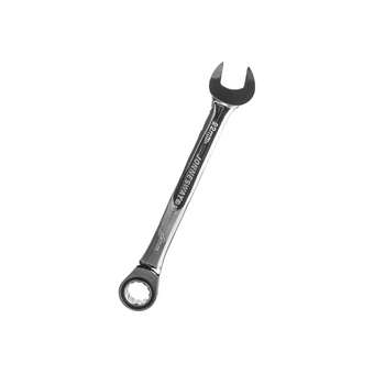  Ключ комбинированный Jonnesway W45122 (48089) 22 мм 