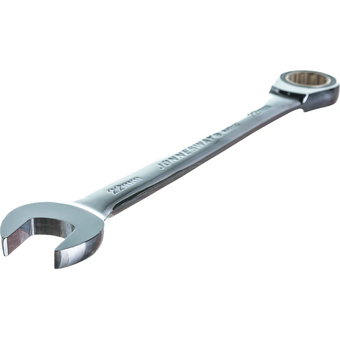  Ключ комбинированный Jonnesway W45122 (48089) 22 мм 