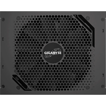  Блок питания Gigabyte UD1600PM PG5 AI TOP (GP-UD1600PM PG5) 1600W, 80Plus, Platinum, Полностью модульный, PCIe Gen 5.0, ATX 3.1 compatible 