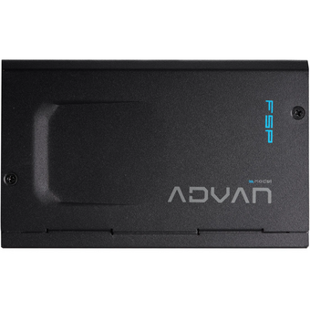 Блок питания FSP Advan-1000GM 1000W 