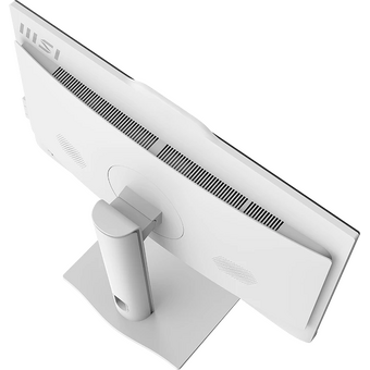  Моноблок MSI Pro AP242P 14M-663RU (9S6-AE0622-837) 23.8" Full HD, Intel Core i5 14400, 16ГБ DDR5, 512ГБ SSD, Windows 11 Professional, белый 