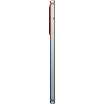  Смартфон Xiaomi Poco M7 8/256 Silver РСТ MZB0L44RU 