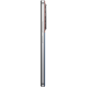  Смартфон Xiaomi Poco M7 8/256 Silver РСТ MZB0L44RU 