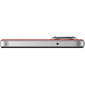  Смартфон Xiaomi Poco M7 8/256 Silver РСТ MZB0L44RU 
