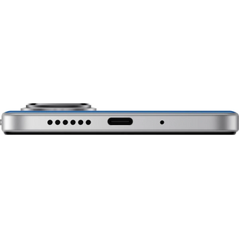  Смартфон Xiaomi Poco M7 8/256 Silver РСТ MZB0L44RU 
