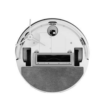  Робот-пылесос Polaris IQ Home PVCR G2 3200 белый 