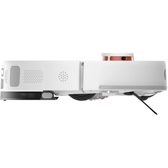  Робот-пылесос Xiaomi Robot Vacuum H40 EU (BHR07XBEU) 