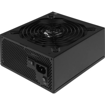 Блок питания Formula V Line KCAS Plus 1000GM, 1000W, ATX3.1/PCIe5.1, APFC, 80+ Gold, 14cm Fan, Full Modular 