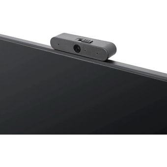  Моноблок iRU Office 27IH5P2K (1865016) 27" QHD, Intel Core i5 11400, 8ГБ DDR4, 256ГБ SSD, FreeDOS черный 