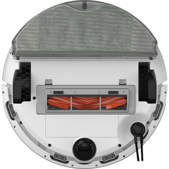  Робот-пылесос Xiaomi Robot Vacuum H40 EU (GL version) 