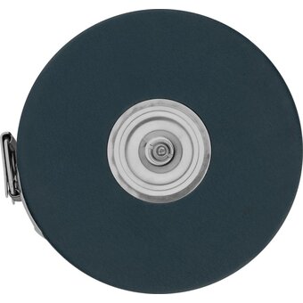  Рулетка геодезическая Сибртех 31261 20м зеленый 