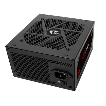 Блок питания Redragon RGPS-750W   Блок питания Redragon RGPS-750W