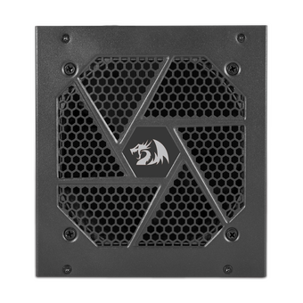 Блок питания Redragon RGPS-750W   Блок питания Redragon RGPS-750W