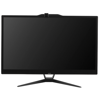  Моноблок MSI Pro AP222T 14M AiO (9S6-AC0141-483) 21,5" FHD (1920x1080)IPS AG 10pts Touch, Core i3-14100 (3.5GHz),16Gb DDR5(8GBx2),256GB SSD, Intel UHD 