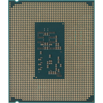  Процессор Intel Core Ultra 5 235 (AT80768063F6), LGA 1851, OEM 