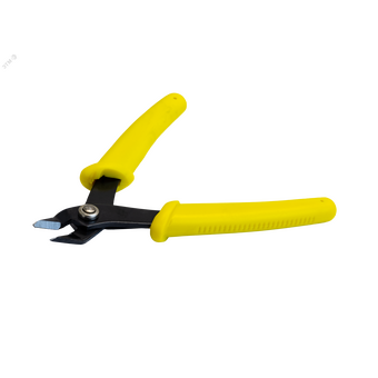 Кусачки Suprlan 12-0108-1   Кусачки Suprlan 12-0108-1