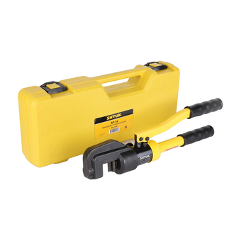  Арматурорез гидравличнеский SHTOK АР-16 01009 