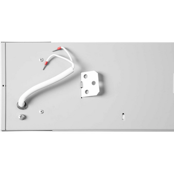  Инфракрасный обогреватель Loriot LI-1.5 