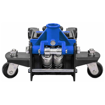  Домкрат Scheppach Sch-TH33013 