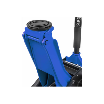  Домкрат Scheppach Sch-TH33013 