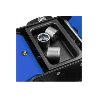  Домкрат Scheppach Sch-TH33013 