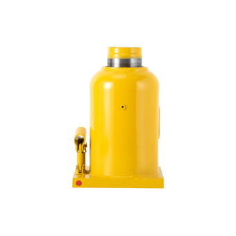  Домкрат бутылочный гидравлический Deli DQ71050 