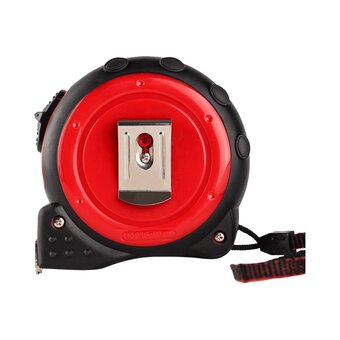  Рулетка AMO Р10У2П 820558 10м 