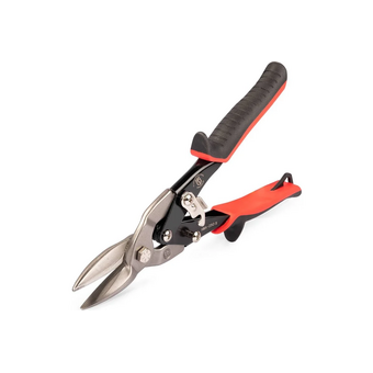  Ножницы по металлу КВТ НМА-250 S Профи 102040 