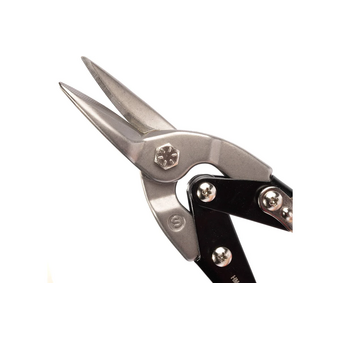  Ножницы по металлу КВТ НМА-250 S Профи 102040 